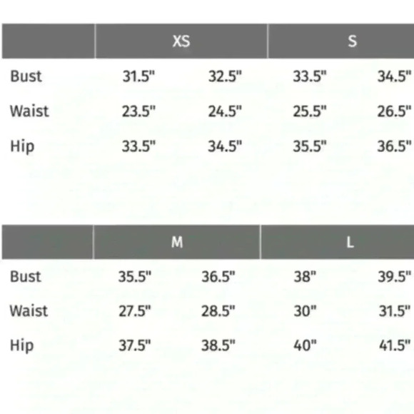 NWT Oversized Turtleneck Sweater - Picture 6 of 6